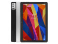101in-tablet-android11-dual-sim-tablet-8gb-ram-256gb-rom-15ghz-octa-core-small-3