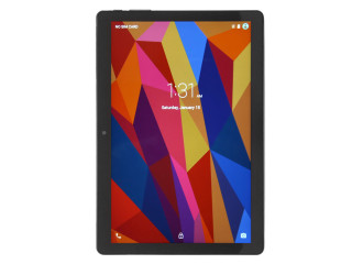 10.1in Tablet Android11 Dual SIM Tablet 8GB RAM 256GB ROM 1.5GHz Octa Core