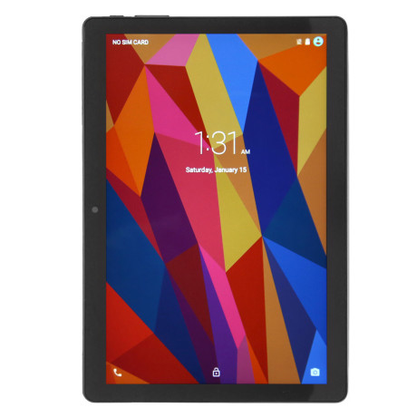 101in-tablet-android11-dual-sim-tablet-8gb-ram-256gb-rom-15ghz-octa-core-big-0