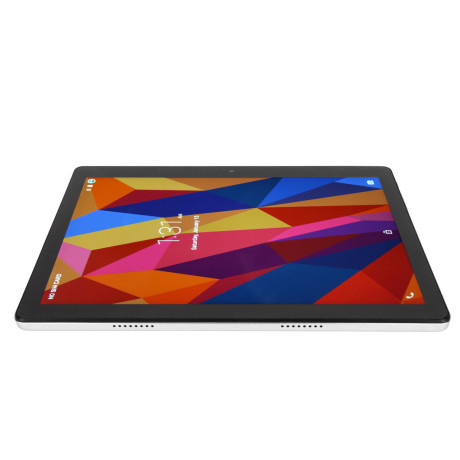 101in-tablet-android11-dual-sim-tablet-8gb-ram-256gb-rom-15ghz-octa-core-big-1