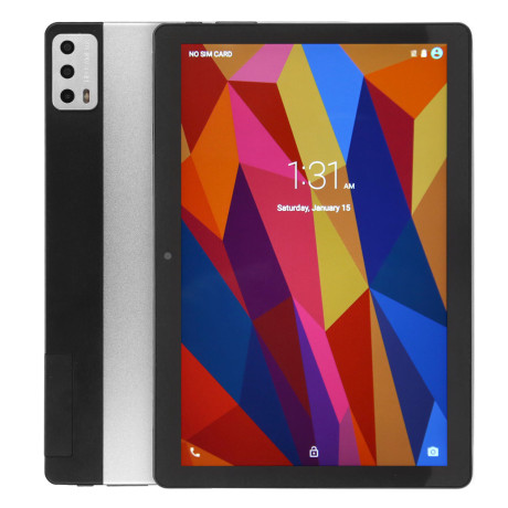 101in-tablet-android11-dual-sim-tablet-8gb-ram-256gb-rom-15ghz-octa-core-big-3