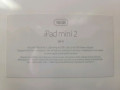 apple-ipad-mini-2-16gb-wi-fi-79-polegadas-prata-novo-em-folha-nunca-aberto-small-4