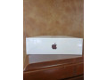 apple-ipad-mini-2-16gb-wi-fi-79-polegadas-prata-novo-em-folha-nunca-aberto-small-3