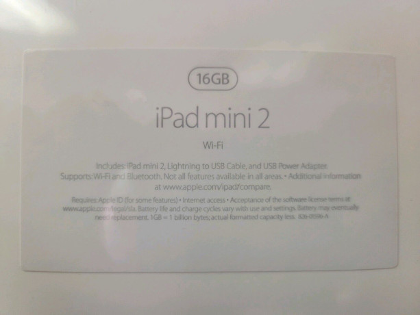 apple-ipad-mini-2-16gb-wi-fi-79-polegadas-prata-novo-em-folha-nunca-aberto-big-4
