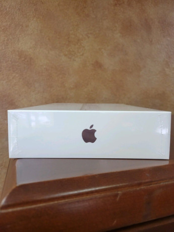 apple-ipad-mini-2-16gb-wi-fi-79-polegadas-prata-novo-em-folha-nunca-aberto-big-3