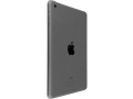 apple-ipad-a1432-mini-16gb-wi-fi-79-polegadas-azul-cinza-espacial-prata-excelente-small-3
