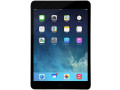 apple-ipad-a1432-mini-16gb-wi-fi-79-polegadas-azul-cinza-espacial-prata-excelente-small-2