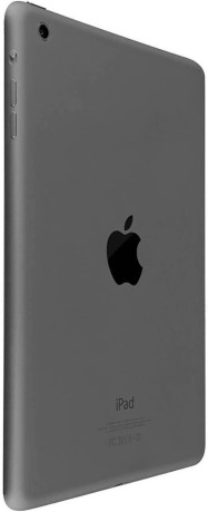 apple-ipad-a1432-mini-16gb-wi-fi-79-polegadas-azul-cinza-espacial-prata-excelente-big-3