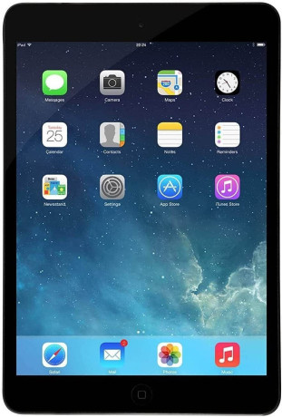 apple-ipad-a1432-mini-16gb-wi-fi-79-polegadas-azul-cinza-espacial-prata-excelente-big-2