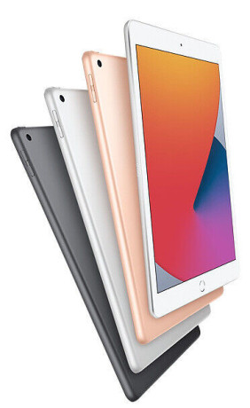 apple-ipad-8-8a-geracao-modelo-2020-32gb-wi-fi-a2270-bom-big-1