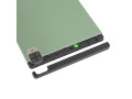 reino-unido-tablet-de-101-polegadas-12-ten-core-pad-com-camera-dupla-6-gb-ram-128-gb-small-1