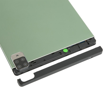 reino-unido-tablet-de-101-polegadas-12-ten-core-pad-com-camera-dupla-6-gb-ram-128-gb-big-1