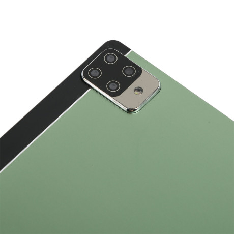 reino-unido-tablet-de-101-polegadas-12-ten-core-pad-com-camera-dupla-6-gb-ram-128-gb-big-4