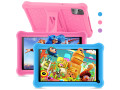 kids-tablet-pc-7-polegadas-android-11-3gb-ram-32gb-de-armazenamento-gratis-caso-wifi-camera-dupla-small-0