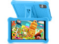 kids-tablet-pc-7-polegadas-android-11-3gb-ram-32gb-de-armazenamento-gratis-caso-wifi-camera-dupla-small-2