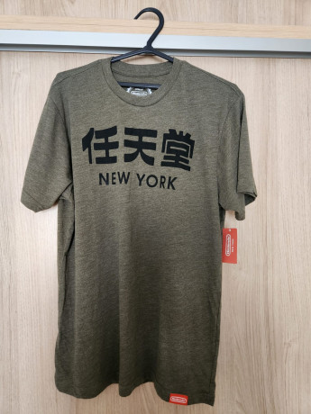 camiseta-original-nova-comprada-em-loja-da-nintendo-em-nova-iorque-big-0