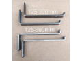 suportes-de-prateleira-resistentes-fortes-rusticos-suportes-de-placa-de-andaime-feitos-a-mao-no-reino-unido-small-0