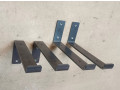 suportes-de-prateleira-resistentes-fortes-rusticos-suportes-de-placa-de-andaime-feitos-a-mao-no-reino-unido-small-3