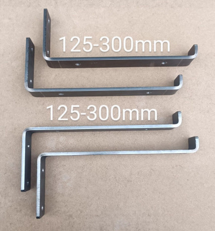 suportes-de-prateleira-resistentes-fortes-rusticos-suportes-de-placa-de-andaime-feitos-a-mao-no-reino-unido-big-0