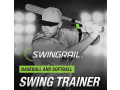 swingrail-beisebol-small-0