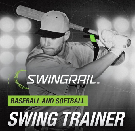 swingrail-beisebol-big-0