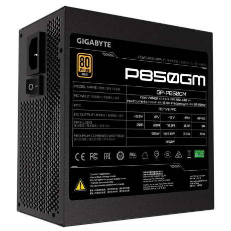 fonte-gigabyte-850w-80-plus-gold-full-modular-bivolt-preto-gp-p850gm-big-1