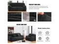 capas-de-sofa-elasticas-de-veludo-capa-protetora-settee-1234-lugares-reino-unido-small-3
