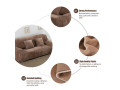 capas-de-sofa-elasticas-de-veludo-capa-protetora-settee-1234-lugares-reino-unido-small-2