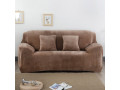 capas-de-sofa-elasticas-de-veludo-capa-protetora-settee-1234-lugares-reino-unido-small-1
