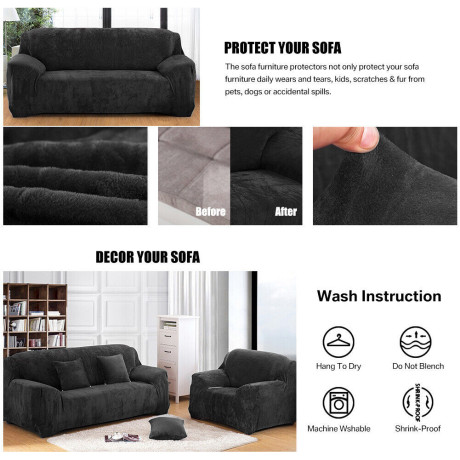 capas-de-sofa-elasticas-de-veludo-capa-protetora-settee-1234-lugares-reino-unido-big-3