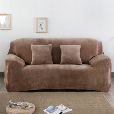 capas-de-sofa-elasticas-de-veludo-capa-protetora-settee-1234-lugares-reino-unido-big-0