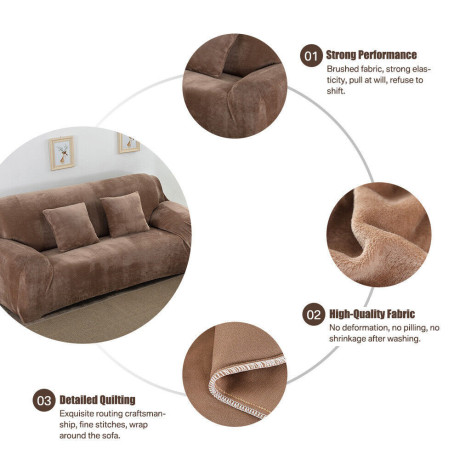 capas-de-sofa-elasticas-de-veludo-capa-protetora-settee-1234-lugares-reino-unido-big-2