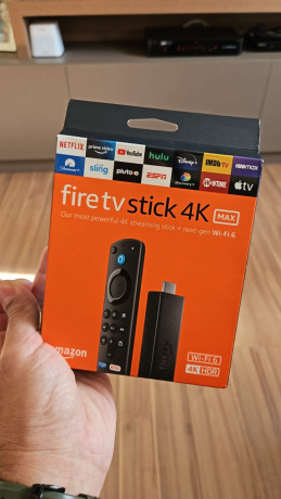 amazon-fire-tv-stick-4k-max-big-0