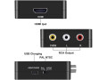 adaptador-conversor-hdmi-para-rca-av-1080p-cvbs-3rca-para-audio-e-video-xbox-tv-pc-dvd-small-2