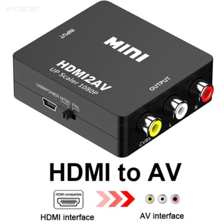 adaptador-conversor-hdmi-para-rca-av-1080p-cvbs-3rca-para-audio-e-video-xbox-tv-pc-dvd-big-0