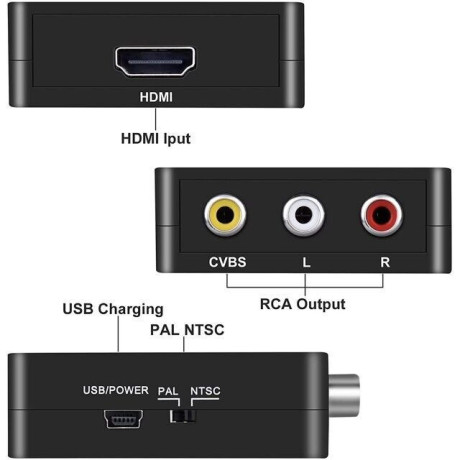 adaptador-conversor-hdmi-para-rca-av-1080p-cvbs-3rca-para-audio-e-video-xbox-tv-pc-dvd-big-2