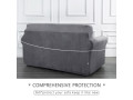 capa-protetora-elastica-para-sofa-de-1234-lugares-small-3