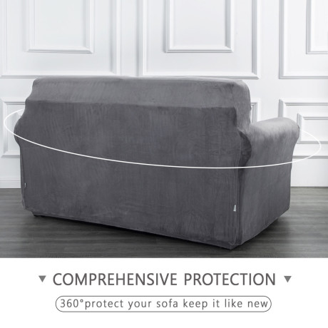 capa-protetora-elastica-para-sofa-de-1234-lugares-big-3