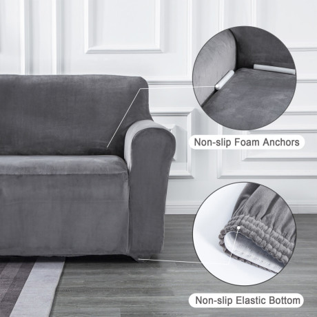 capa-protetora-elastica-para-sofa-de-1234-lugares-big-2