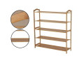 organizador-de-calcados-de-bambu-prateleiras-de-armazenamento-de-madeira-suporte-prateleira-unidade-small-3