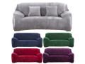 capas-para-sofa-de-veludo-com-capa-extensivel-de-1234-lugares-protetor-de-assento-para-sofa-small-0
