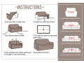 capas-para-sofa-de-veludo-com-capa-extensivel-de-1234-lugares-protetor-de-assento-para-sofa-small-2