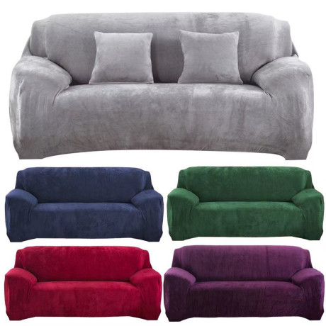 capas-para-sofa-de-veludo-com-capa-extensivel-de-1234-lugares-protetor-de-assento-para-sofa-big-0