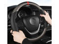 capa-de-volante-de-carro-em-couro-preto-de-fibra-de-carbono-antiderrapante-acessorios-para-carro-eua-small-2