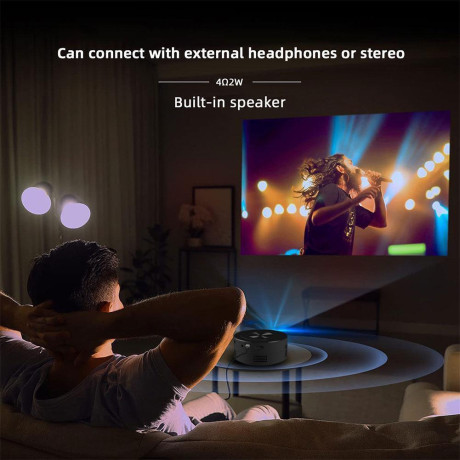 mini-projetor-portatil-led-1080p-hd-home-theater-cinema-phone-project-ou-big-0