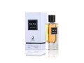 the-tux-perfume-by-maison-alhambra-100-original-90ml-304-oz-unissex-novo-rico-small-1