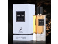 the-tux-perfume-by-maison-alhambra-100-original-90ml-304-oz-unissex-novo-rico-small-0
