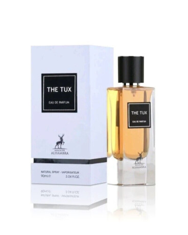 the-tux-perfume-by-maison-alhambra-100-original-90ml-304-oz-unissex-novo-rico-big-1
