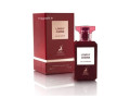 alhambra-by-lattafa-eau-de-parfum-lovely-cherie-de-longa-duracao-para-unissex-80-ml-small-0