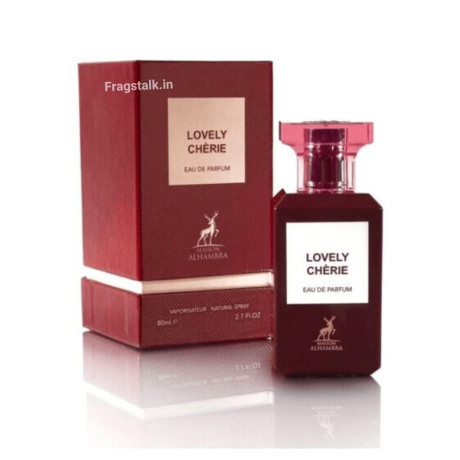 alhambra-by-lattafa-eau-de-parfum-lovely-cherie-de-longa-duracao-para-unissex-80-ml-big-1